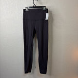 Lululemon WOMEN'S ATHLETIC 6