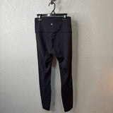 Lululemon WOMEN'S ATHLETIC 6