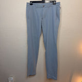 Lululemon MEN'S JEANS / PANTS 34