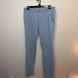 Lululemon MEN'S JEANS / PANTS 34