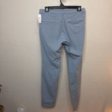 Lululemon MEN'S JEANS / PANTS 34