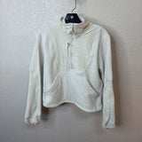 Lululemon WOMEN'S ATHLETIC 6