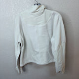 Lululemon WOMEN'S ATHLETIC 6