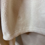 Lululemon WOMEN'S ATHLETIC 6