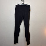 Lululemon WOMEN'S ATHLETIC 8