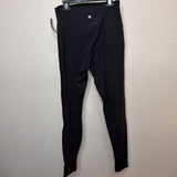 Lululemon WOMEN'S ATHLETIC 8