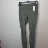 Lululemon WOMEN'S ATHLETIC 6