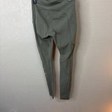 Lululemon WOMEN'S ATHLETIC 6