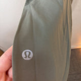 Lululemon WOMEN'S ATHLETIC 6