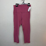 Lululemon WOMEN'S ATHLETIC 6