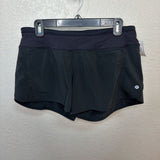 Lululemon WOMEN'S ATHLETIC 8