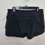 Lululemon WOMEN'S ATHLETIC 8