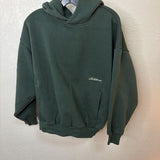 Lululemon WOMEN'S ATHLETIC 8