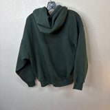 Lululemon WOMEN'S ATHLETIC 8