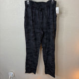 Lululemon WOMEN'S ATHLETIC 10