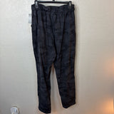 Lululemon WOMEN'S ATHLETIC 10