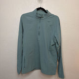 Lululemon MEN'S SHIRTS L