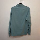 Lululemon MEN'S SHIRTS L