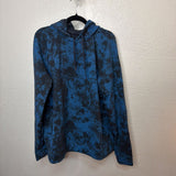 Lululemon MEN'S SHIRTS L