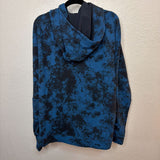 Lululemon MEN'S SHIRTS L