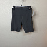 Lululemon WOMEN'S ATHLETIC 8