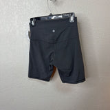Lululemon WOMEN'S ATHLETIC 8