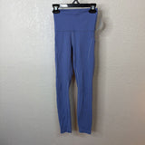 Lululemon WOMEN'S ATHLETIC 2