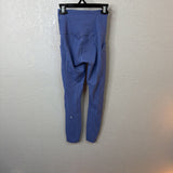 Lululemon WOMEN'S ATHLETIC 2