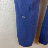 Lululemon WOMEN'S ATHLETIC 2