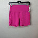 Lululemon WOMEN'S ATHLETIC 8