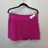 Lululemon WOMEN'S ATHLETIC 8