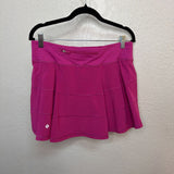 Lululemon WOMEN'S ATHLETIC 8