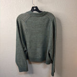 Lululemon WOMEN'S ATHLETIC L