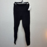 Lululemon WOMEN'S ATHLETIC 4
