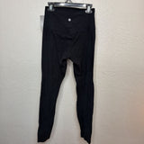 Lululemon WOMEN'S ATHLETIC 4