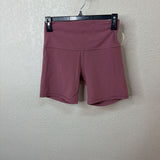 Lululemon WOMEN'S ATHLETIC 8