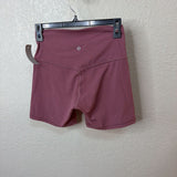 Lululemon WOMEN'S ATHLETIC 8