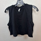 Lululemon WOMEN'S ATHLETIC 4
