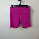 Lululemon WOMEN'S ATHLETIC 10