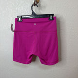 Lululemon WOMEN'S ATHLETIC 10