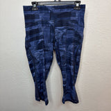 Lululemon WOMEN'S ATHLETIC 10