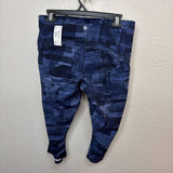 Lululemon WOMEN'S ATHLETIC 10