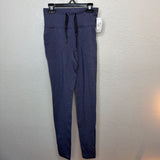 Lululemon WOMEN'S ATHLETIC 4