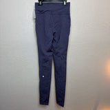 Lululemon WOMEN'S ATHLETIC 4