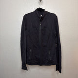 Lululemon WOMEN'S ATHLETIC 12