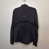 Lululemon WOMEN'S ATHLETIC 12
