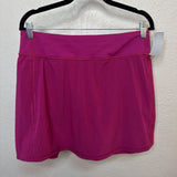 Lululemon WOMEN'S ATHLETIC 8