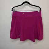 Lululemon WOMEN'S ATHLETIC 8
