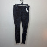 Lululemon WOMEN'S ATHLETIC 6