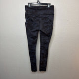 Lululemon WOMEN'S ATHLETIC 6